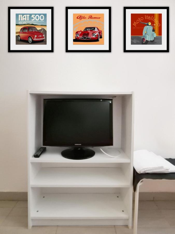 Apartment Close To Vatican Museums And To Metro Рим Экстерьер фото