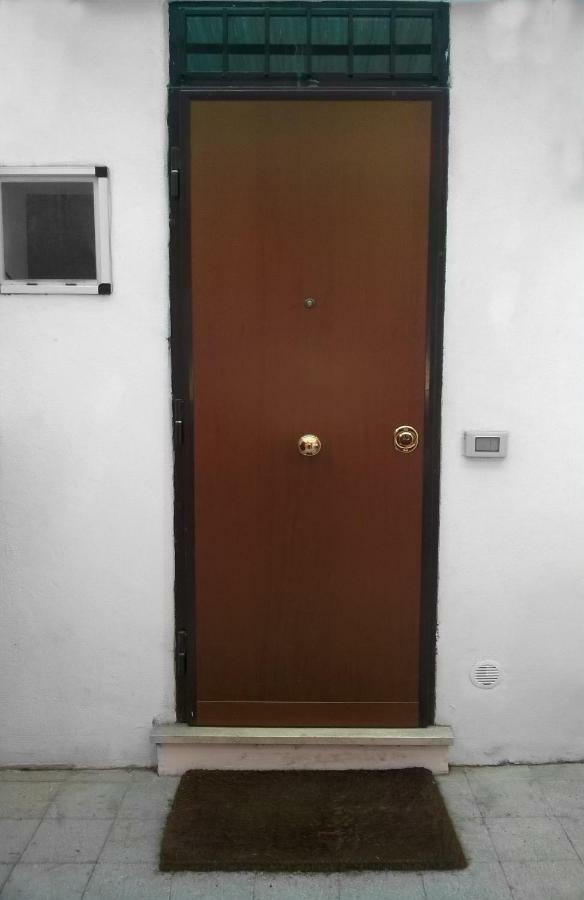 Apartment Close To Vatican Museums And To Metro Рим Экстерьер фото